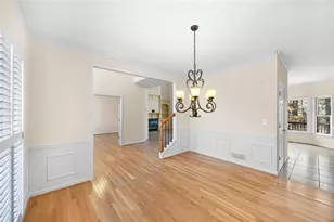 11575 Windbrooke Way, Johns Creek, GA 30005 - Photo 9