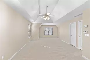 11575 Windbrooke Way, Johns Creek, GA 30005 - Photo 41