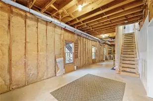 11575 Windbrooke Way, Johns Creek, GA 30005 - Photo 55