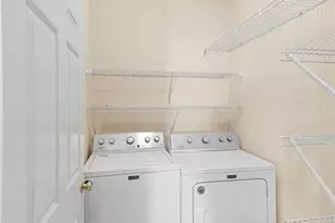 11575 Windbrooke Way, Johns Creek, GA 30005 - Photo 31