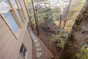 11575 Windbrooke Way, Johns Creek, GA 30005 - Photo 69