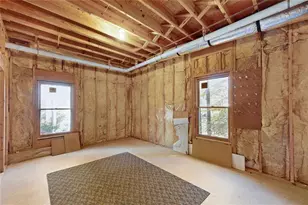 11575 Windbrooke Way, Johns Creek, GA 30005 - Photo 53