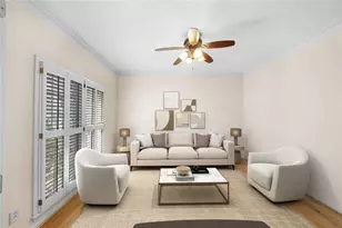 11575 Windbrooke Way, Johns Creek, GA 30005 - Photo 13