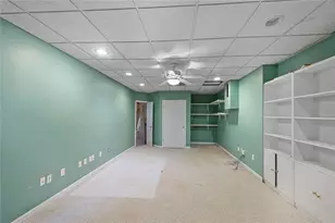 11575 Windbrooke Way, Johns Creek, GA 30005 - Photo 57