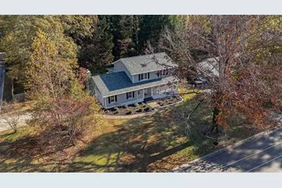 3440 Concord Corner, Conyers, GA 30013 - Photo 37