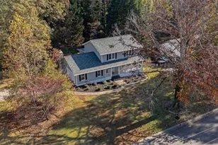 3440 Concord Corner, Conyers, GA 30013 - Photo 37