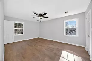 3440 Concord Corner, Conyers, GA 30013 - Photo 29