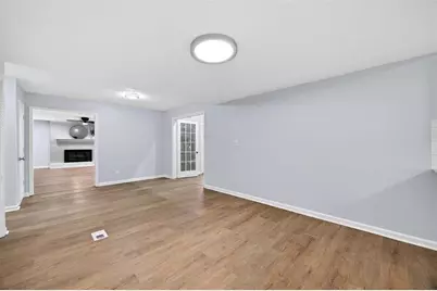 3440 Concord Corner, Conyers, GA 30013 - Photo 13