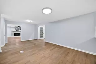 3440 Concord Corner, Conyers, GA 30013 - Photo 13