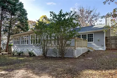 3440 Concord Corner, Conyers, GA 30013 - Photo 35