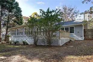 3440 Concord Corner, Conyers, GA 30013 - Photo 35