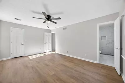 3440 Concord Corner, Conyers, GA 30013 - Photo 31