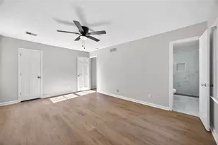 3440 Concord Corner, Conyers, GA 30013 - Photo 31