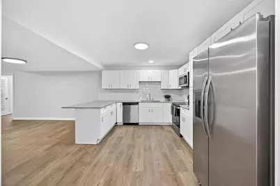 3440 Concord Corner, Conyers, GA 30013 - Photo 7