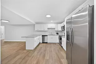 3440 Concord Corner, Conyers, GA 30013 - Photo 7