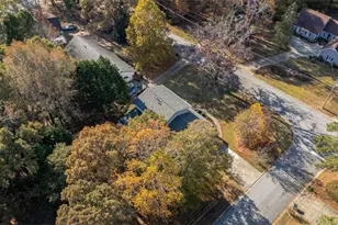 3440 Concord Corner, Conyers, GA 30013 - Photo 39