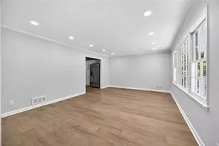 3440 Concord Corner, Conyers, GA 30013 - Photo 5