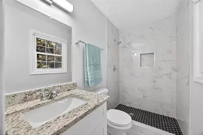 3440 Concord Corner, Conyers, GA 30013 - Photo 33