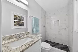 3440 Concord Corner, Conyers, GA 30013 - Photo 33