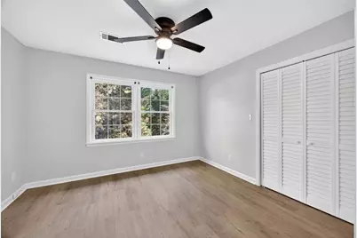 3440 Concord Corner, Conyers, GA 30013 - Photo 25