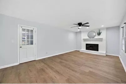 3440 Concord Corner, Conyers, GA 30013 - Photo 23