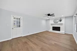 3440 Concord Corner, Conyers, GA 30013 - Photo 23