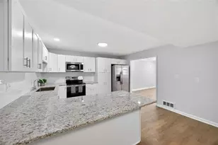 3440 Concord Corner, Conyers, GA 30013 - Photo 9