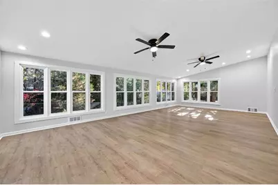 3440 Concord Corner, Conyers, GA 30013 - Photo 15