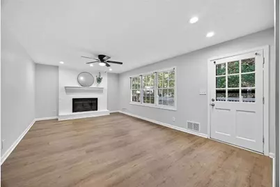 3440 Concord Corner, Conyers, GA 30013 - Photo 19