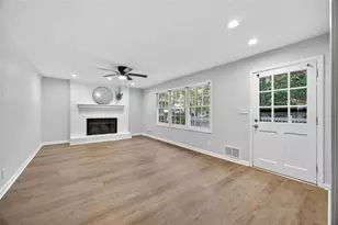 3440 Concord Corner, Conyers, GA 30013 - Photo 19