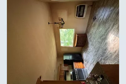 5358 Chigger Hill Circle, Gainesville, GA 30506 - Photo 7