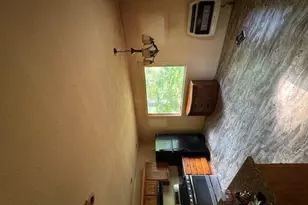 5358 Chigger Hill Cir, Gainesville, GA 30506 - Photo 7