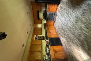 5358 Chigger Hill Cir, Gainesville, GA 30506 - Photo 5