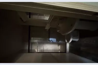 5358 Chigger Hill Circle, Gainesville, GA 30506 - Photo 9