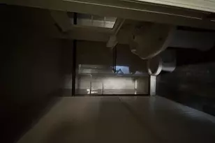 5358 Chigger Hill Cir, Gainesville, GA 30506 - Photo 9