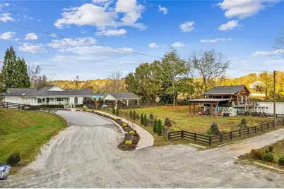 0 Via Senese, Dahlonega, GA 30533 - Photo 25