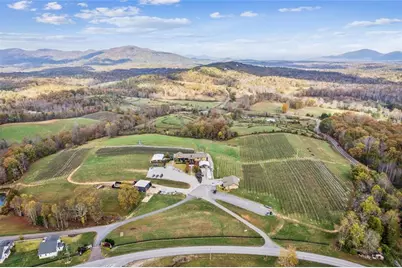 0 Via Senese, Dahlonega, GA 30533 - Photo 35