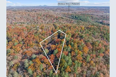 0 Via Senese, Dahlonega, GA 30533 - Photo 9