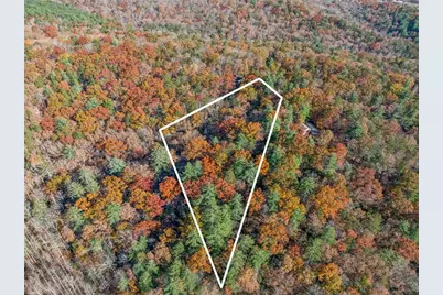 0 Via Senese, Dahlonega, GA 30533 - Photo 5