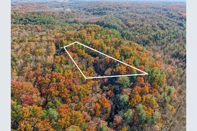 0 Via Senese, Dahlonega, GA 30533 - Photo 7