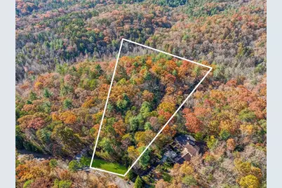 0 Via Senese, Dahlonega, GA 30533 - Photo 3