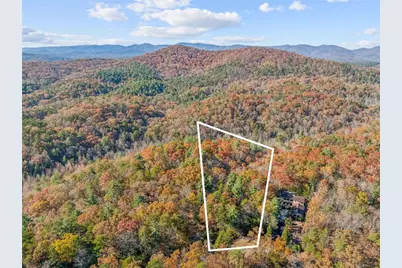 0 Via Senese, Dahlonega, GA 30533 - Photo 11