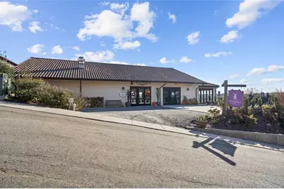 0 Via Senese, Dahlonega, GA 30533 - Photo 21