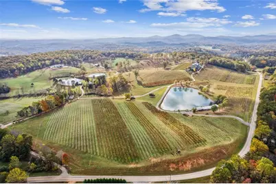 0 Via Senese, Dahlonega, GA 30533 - Photo 29