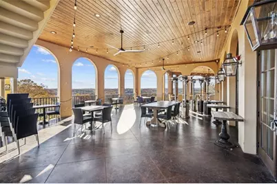 0 Via Senese, Dahlonega, GA 30533 - Photo 17