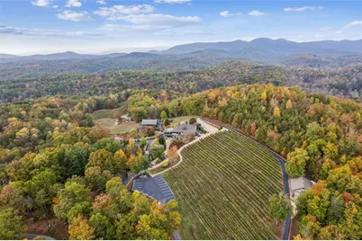 0 Via Senese, Dahlonega, GA 30533 - Photo 23