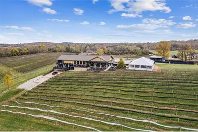 0 Via Senese, Dahlonega, GA 30533 - Photo 27