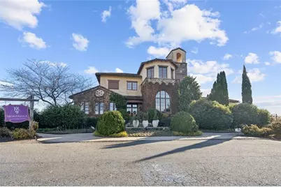 0 Via Senese, Dahlonega, GA 30533 - Photo 15