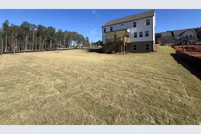 4621 Willow Creek Drive, Watkinsville, GA 30677 - Photo 17