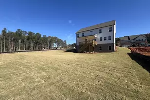 4621 Willow Creek Dr, Watkinsville, GA 30677 - Photo 17